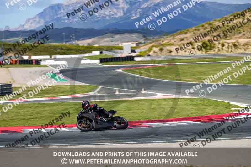Circuito de Navarra;Spain;event digital images;motorbikes;no limits;peter wileman photography;trackday;trackday digital images